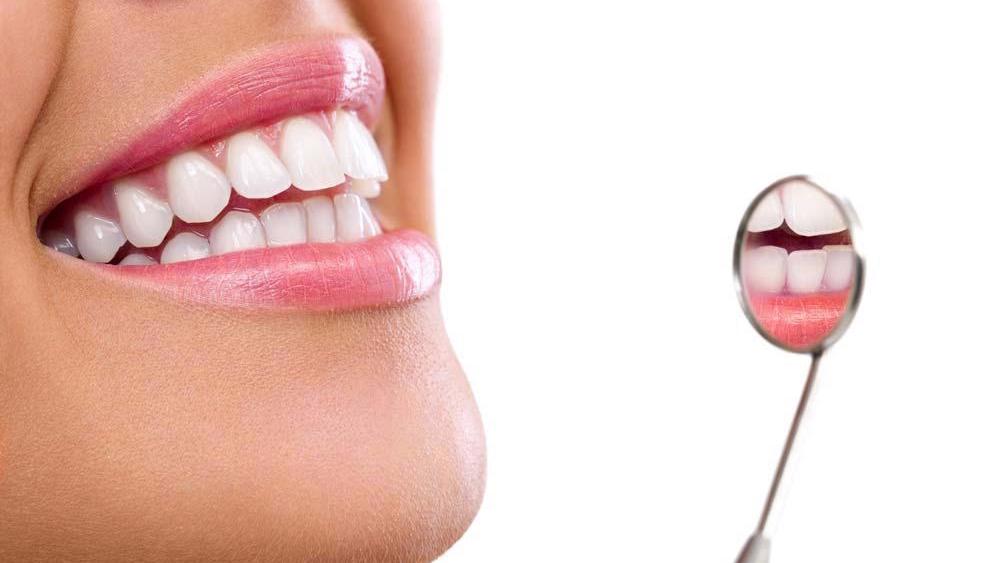 Five Tips for Maintaining Whitened Teeth Flowery Branch Dentist