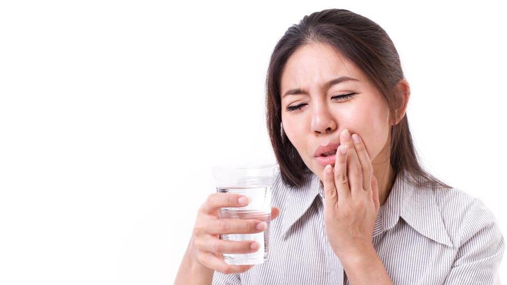 Gainesville GA Dentist Blog Things That Ruin Your Teeth